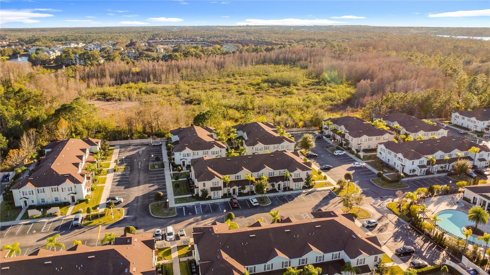 Image 30 of 34 For 8986 Shine Drive