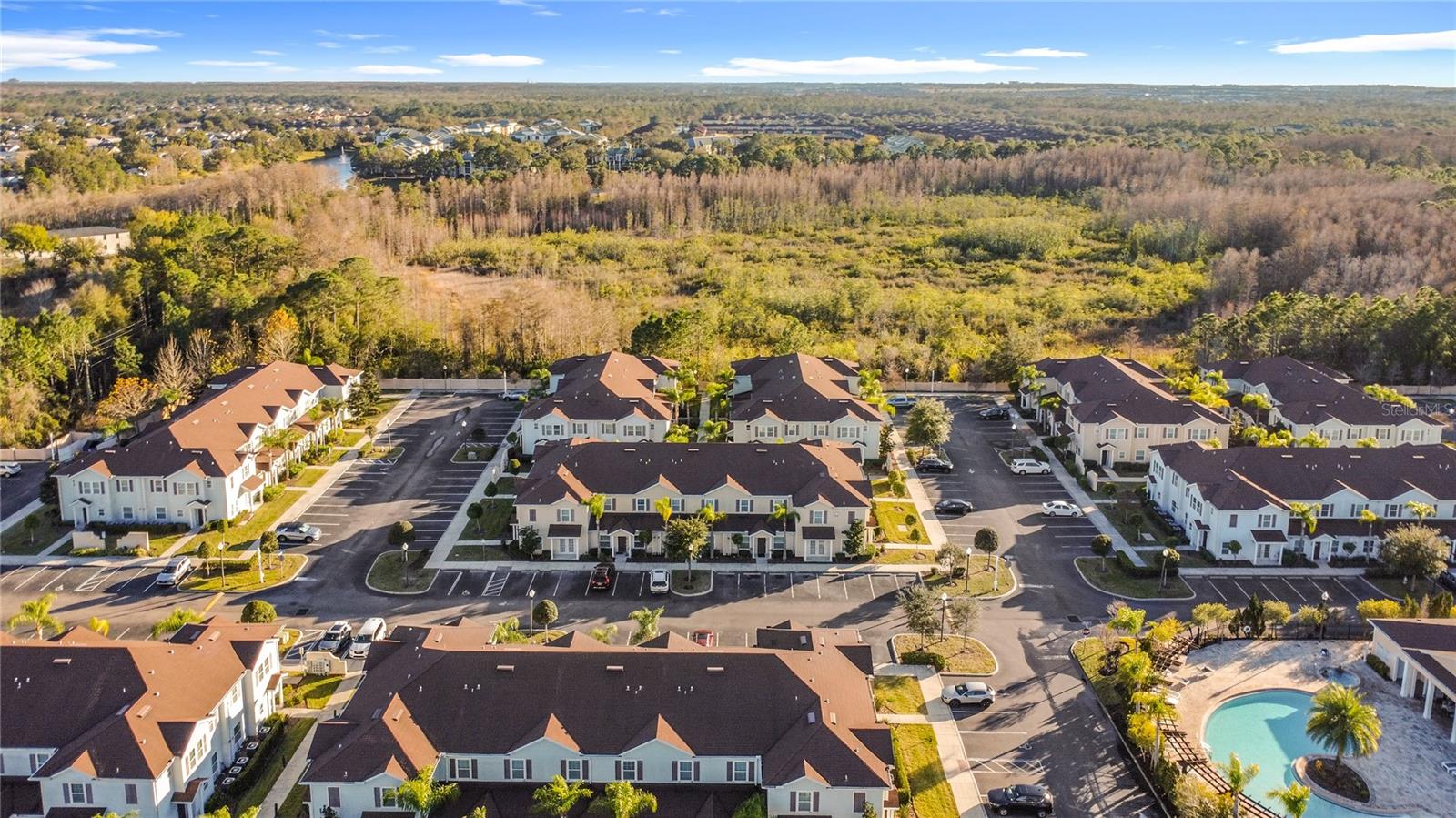 Image 31 of 34 For 8986 Shine Drive