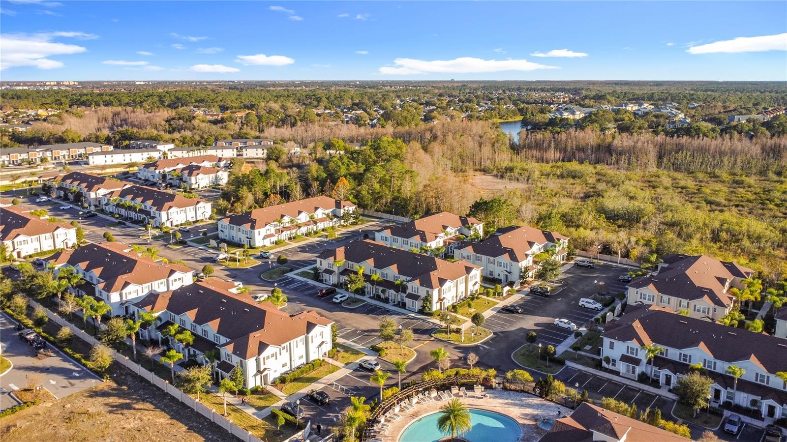 Image 32 of 34 For 8986 Shine Drive