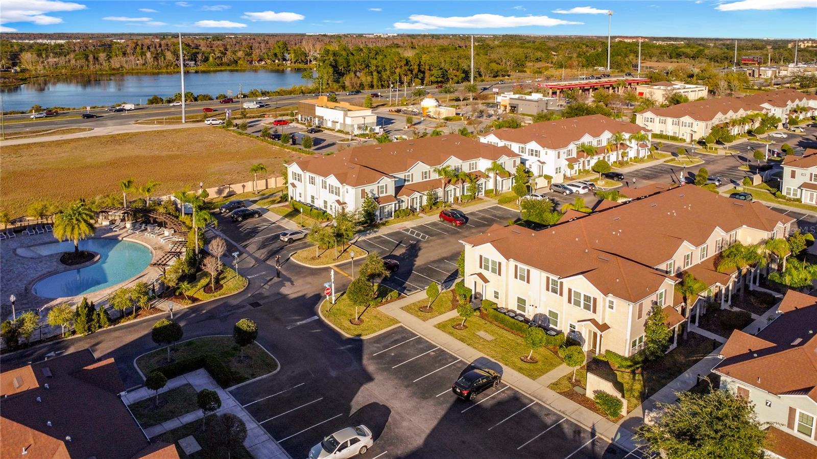 Image 33 of 34 For 8986 Shine Drive