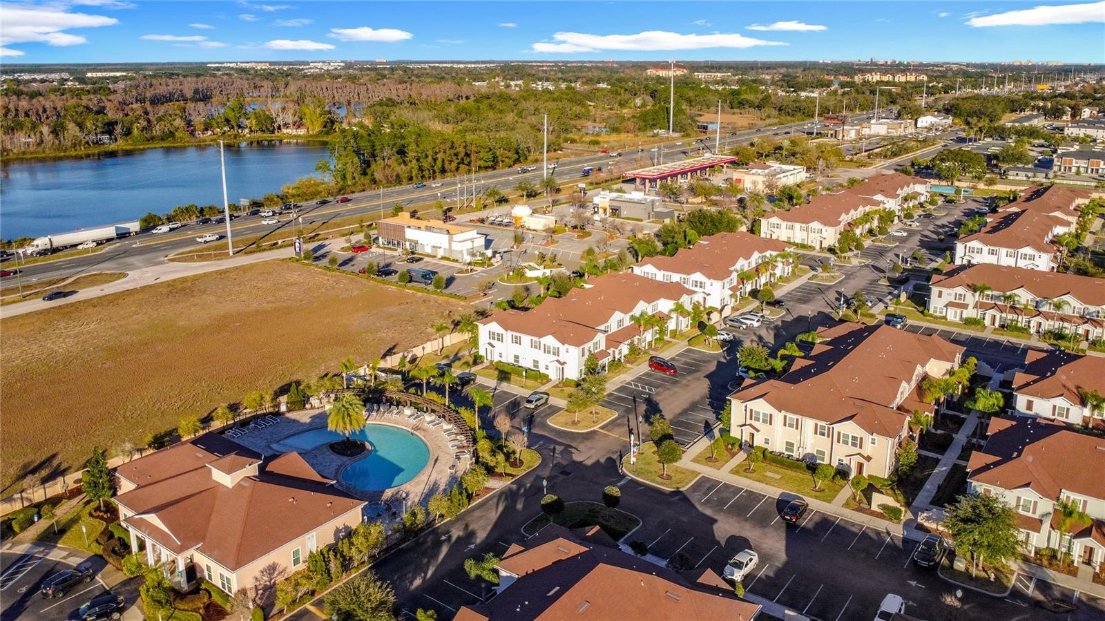 Image 34 of 34 For 8986 Shine Drive