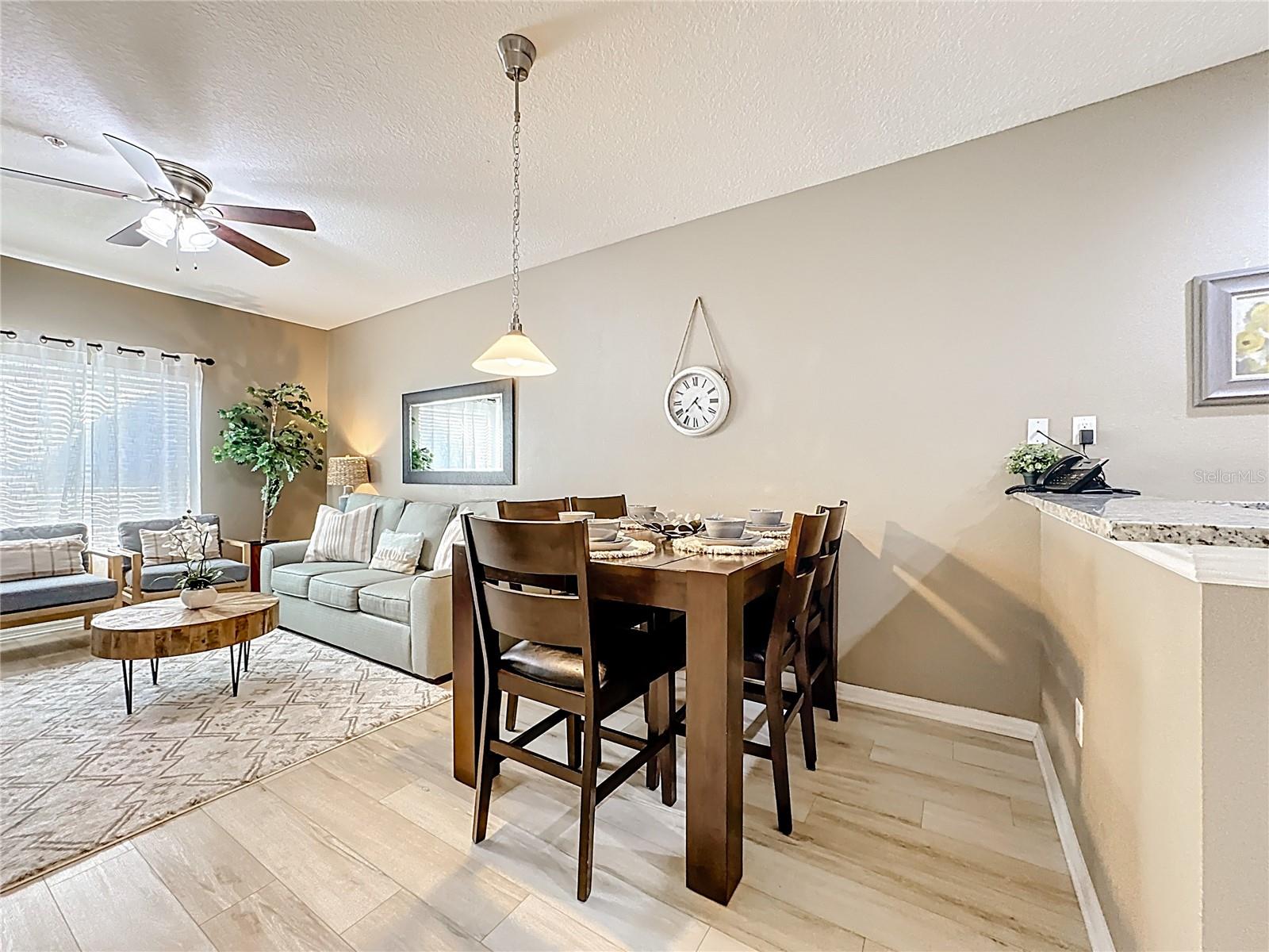 Image 9 of 34 For 8986 Shine Drive