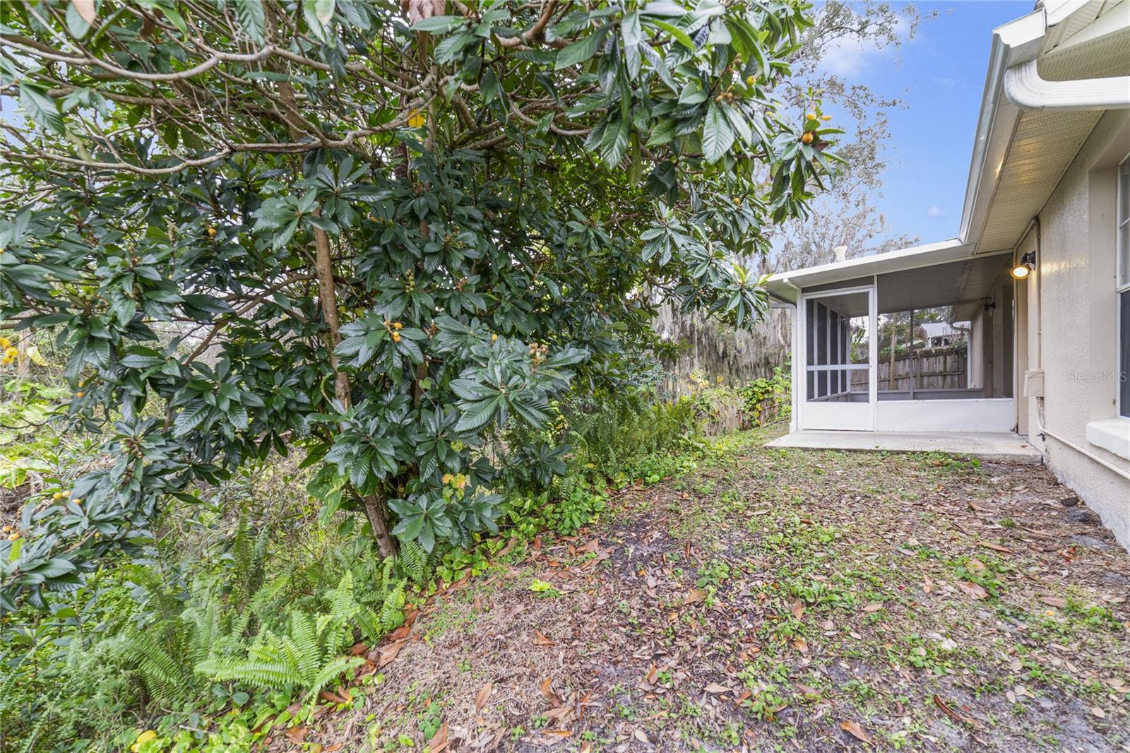 Image 25 of 25 For 210 Meadow Green Drive