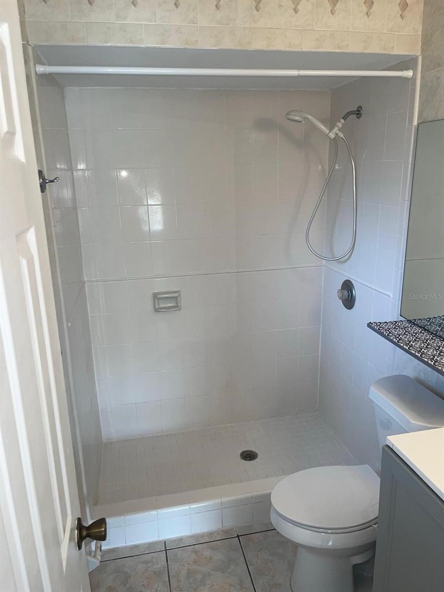 Image 20 of 39 For 1392 San Diego Court