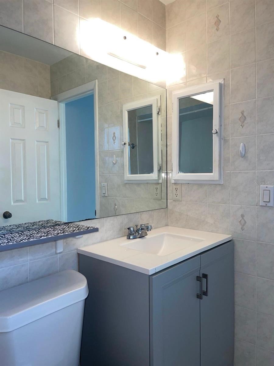 Image 22 of 39 For 1392 San Diego Court