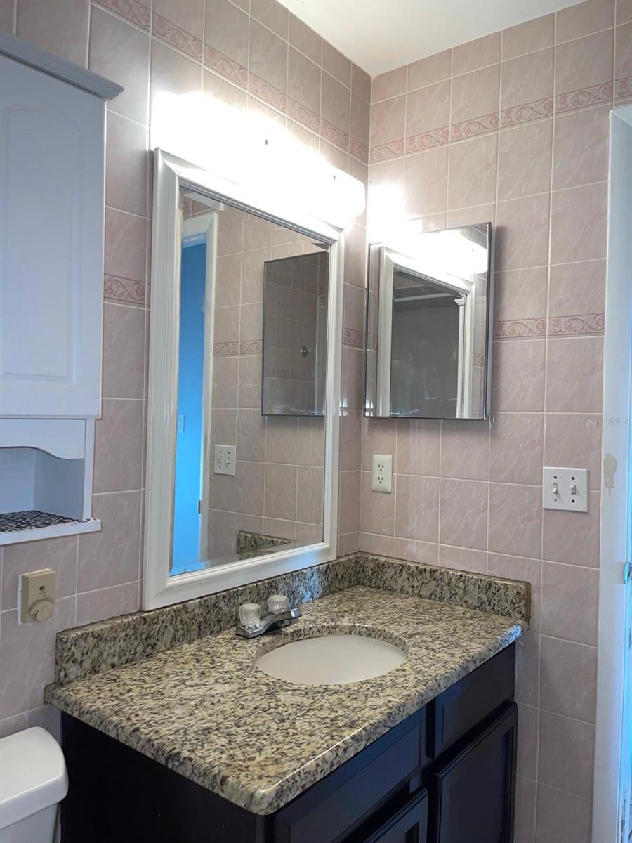 Image 24 of 39 For 1392 San Diego Court