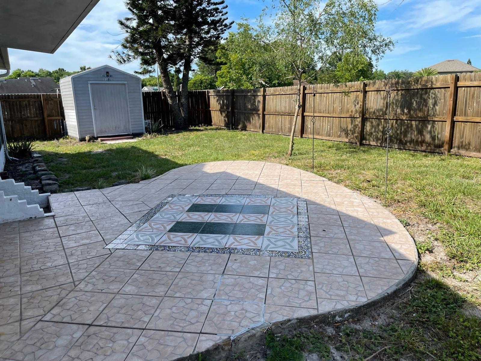 Image 30 of 39 For 1392 San Diego Court