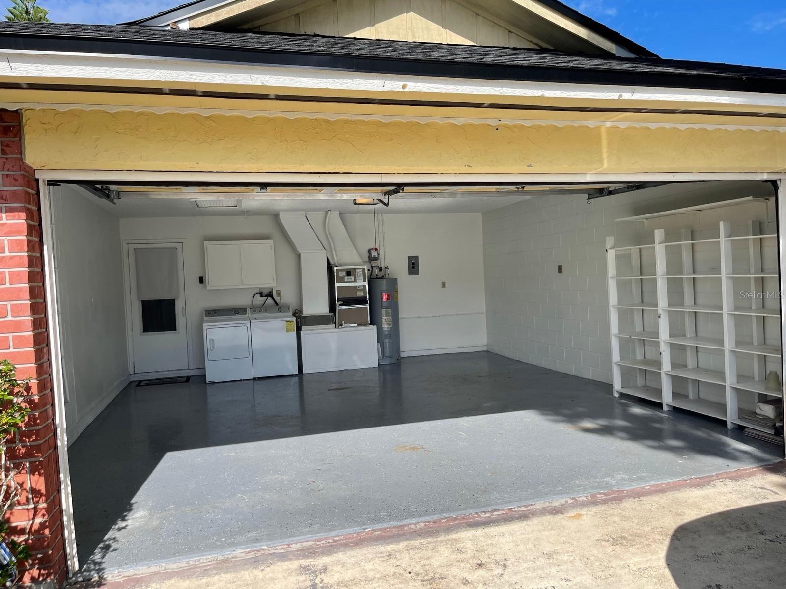 Image 36 of 39 For 1392 San Diego Court