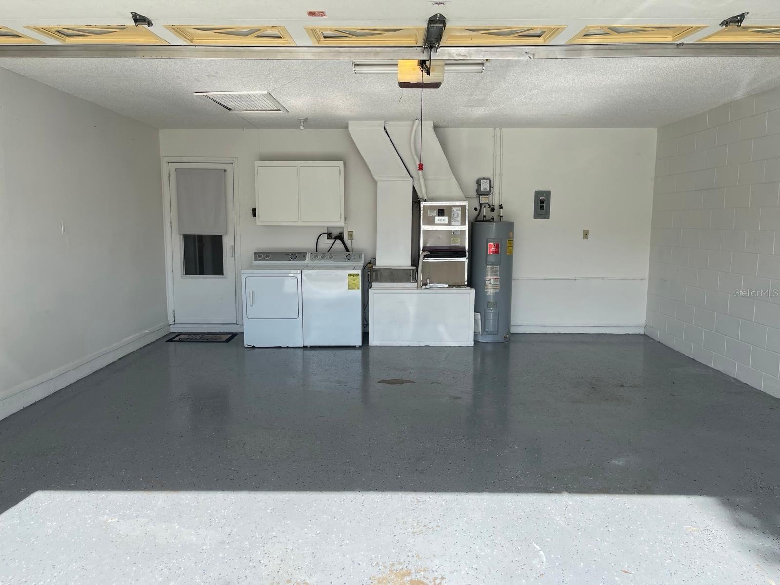 Image 37 of 39 For 1392 San Diego Court