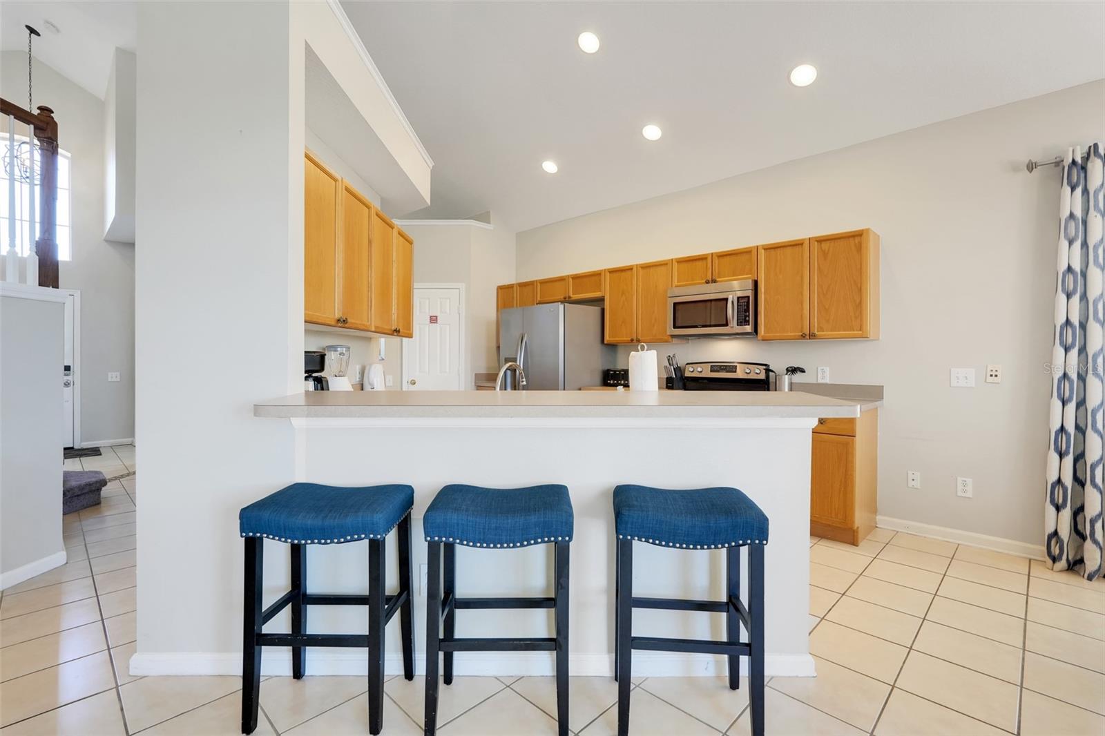 Image 14 of 59 For 8202 Fan Palm Way