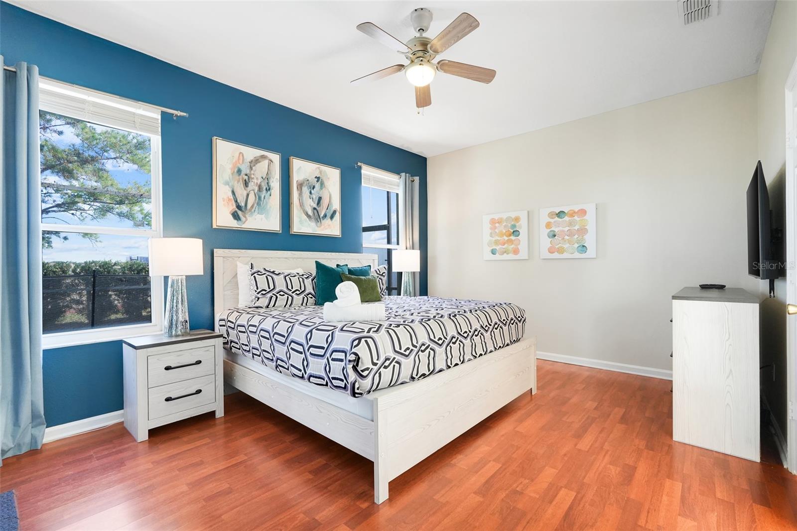 Image 20 of 59 For 8202 Fan Palm Way