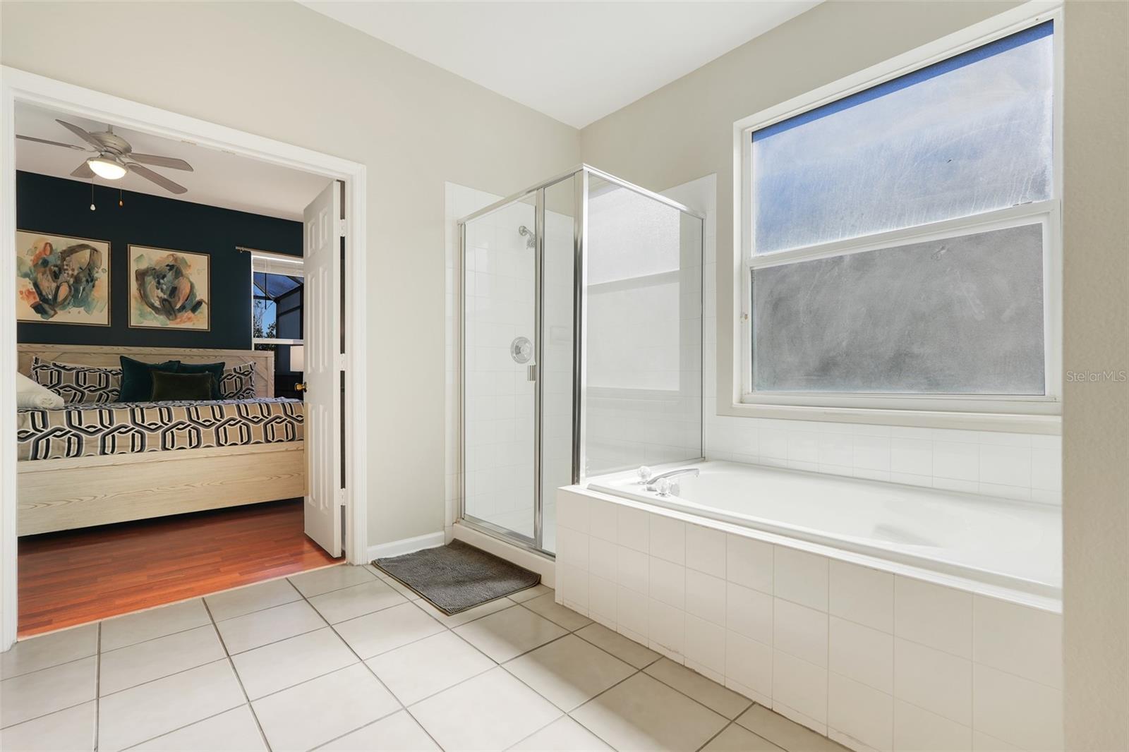 Image 21 of 59 For 8202 Fan Palm Way