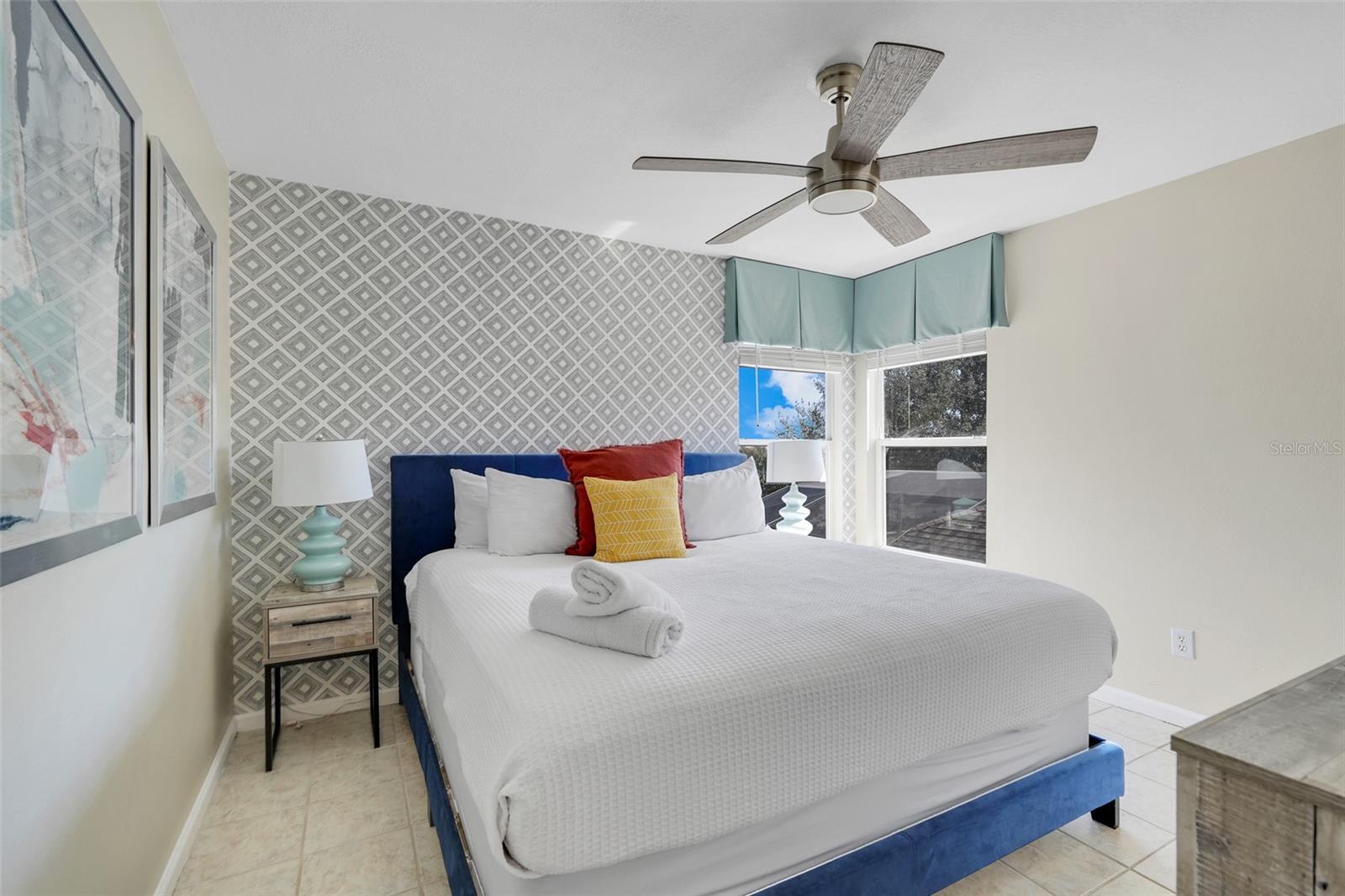 Image 23 of 59 For 8202 Fan Palm Way