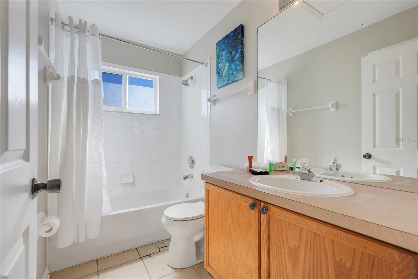 Image 25 of 59 For 8202 Fan Palm Way