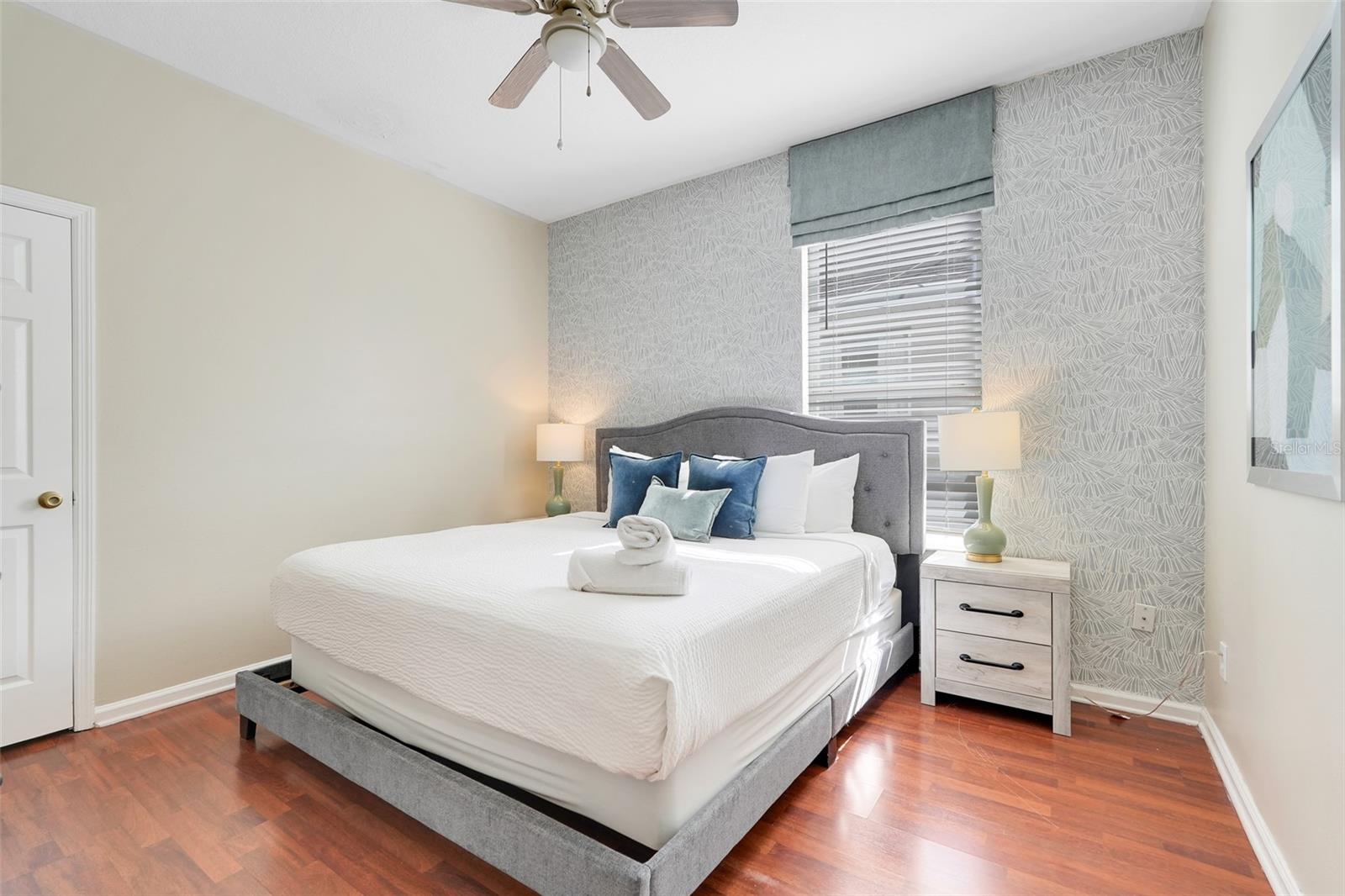 Image 26 of 59 For 8202 Fan Palm Way