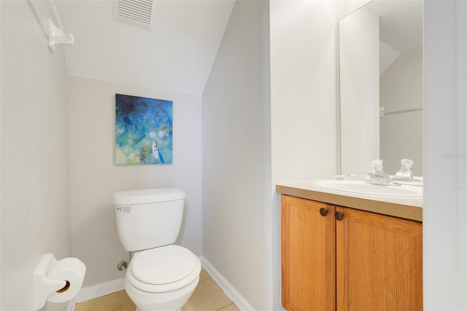 Image 28 of 59 For 8202 Fan Palm Way