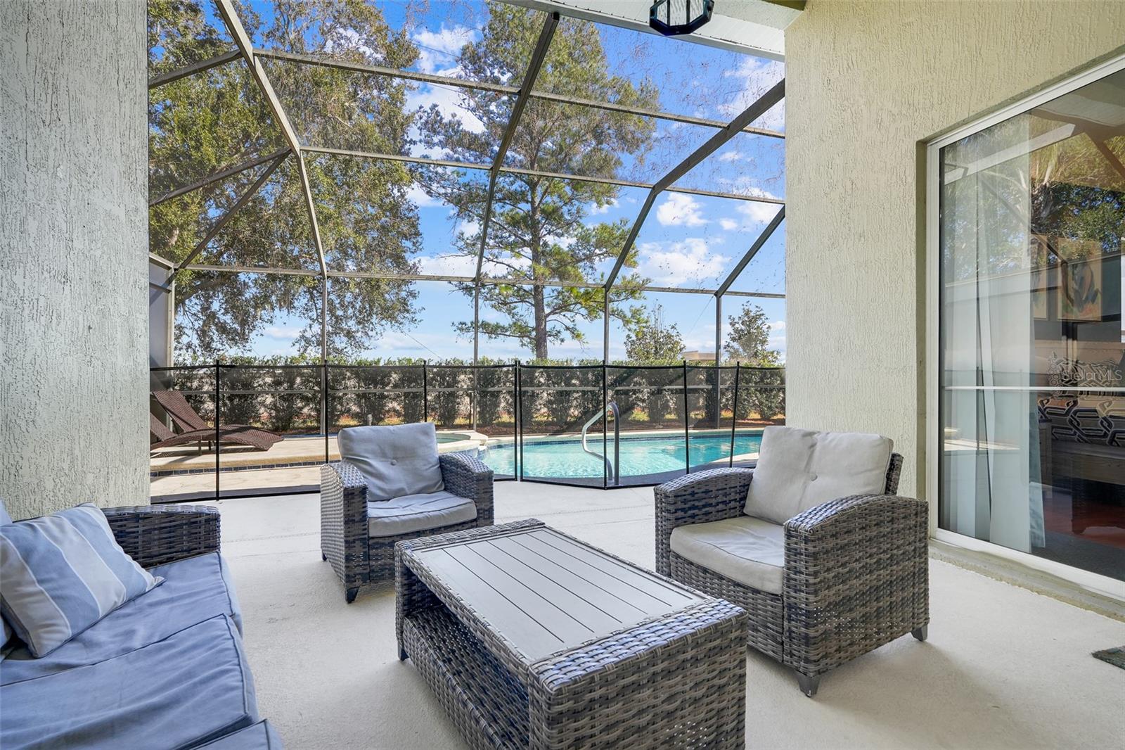 Image 33 of 59 For 8202 Fan Palm Way