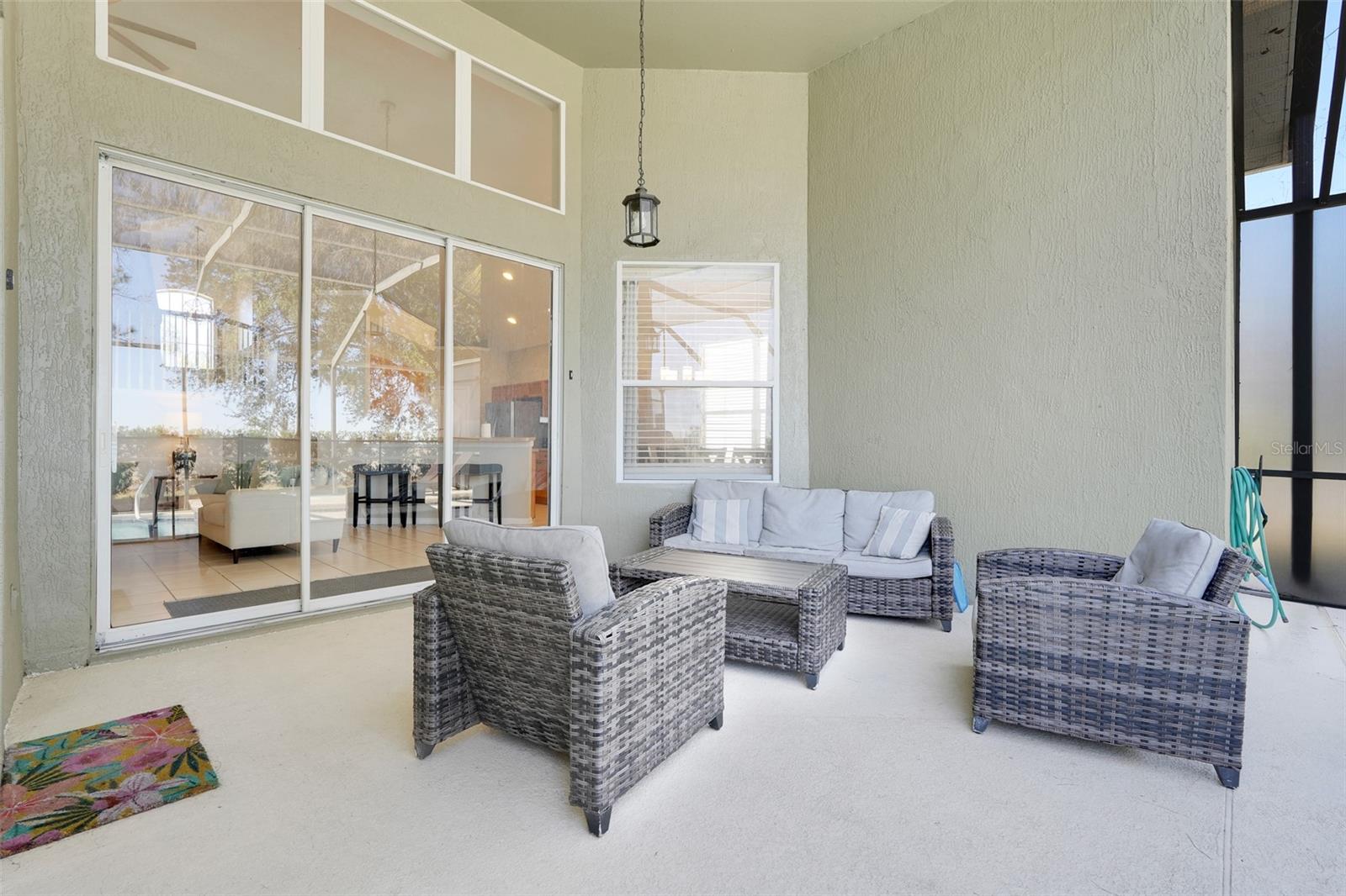 Image 34 of 59 For 8202 Fan Palm Way