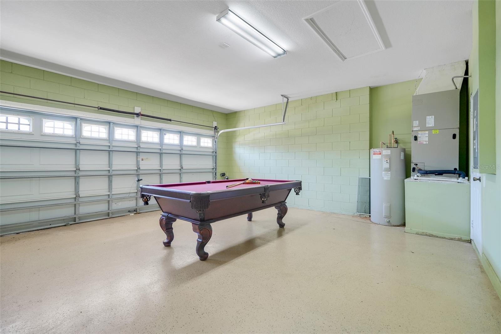 Image 39 of 59 For 8202 Fan Palm Way