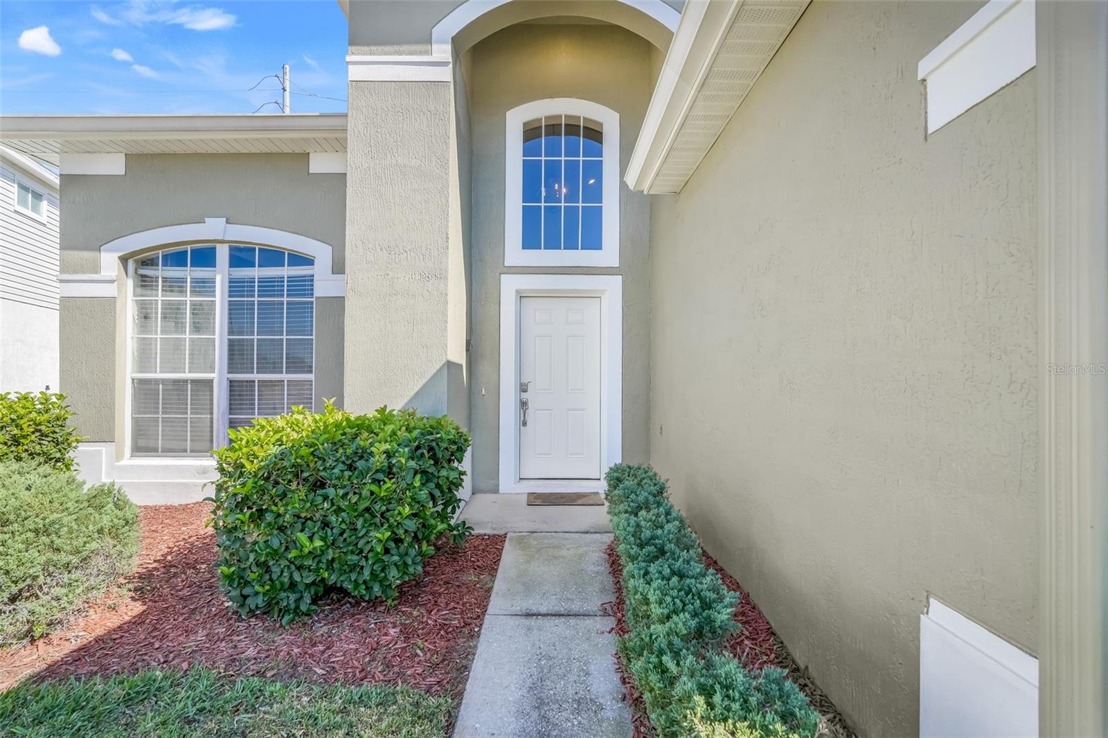 Image 4 of 59 For 8202 Fan Palm Way