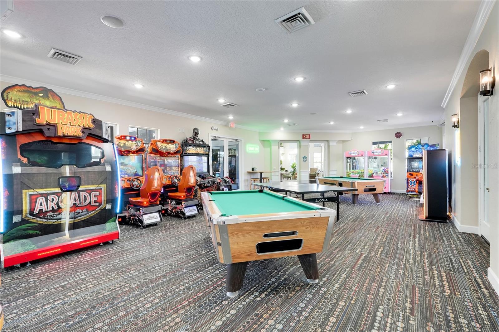 Image 42 of 59 For 8202 Fan Palm Way