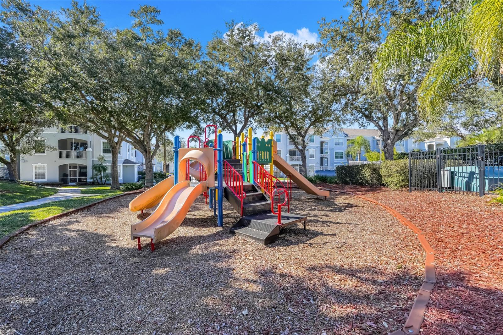 Image 44 of 59 For 8202 Fan Palm Way