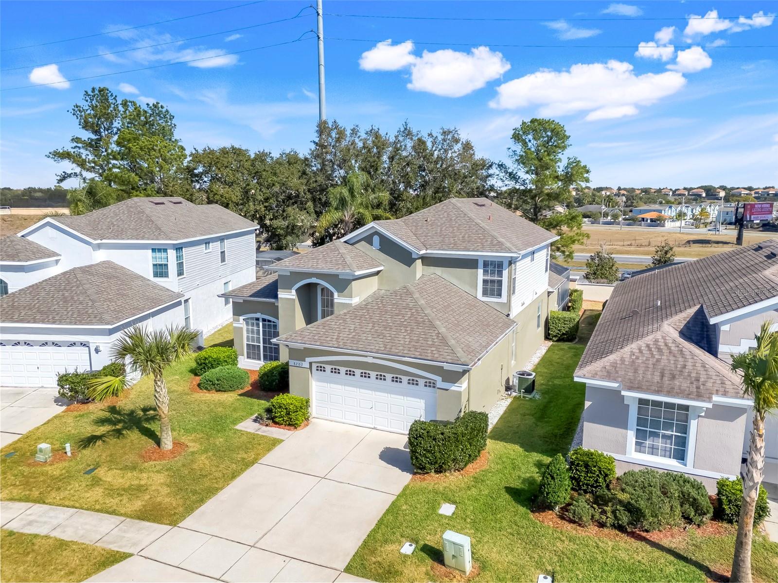 Image 47 of 59 For 8202 Fan Palm Way