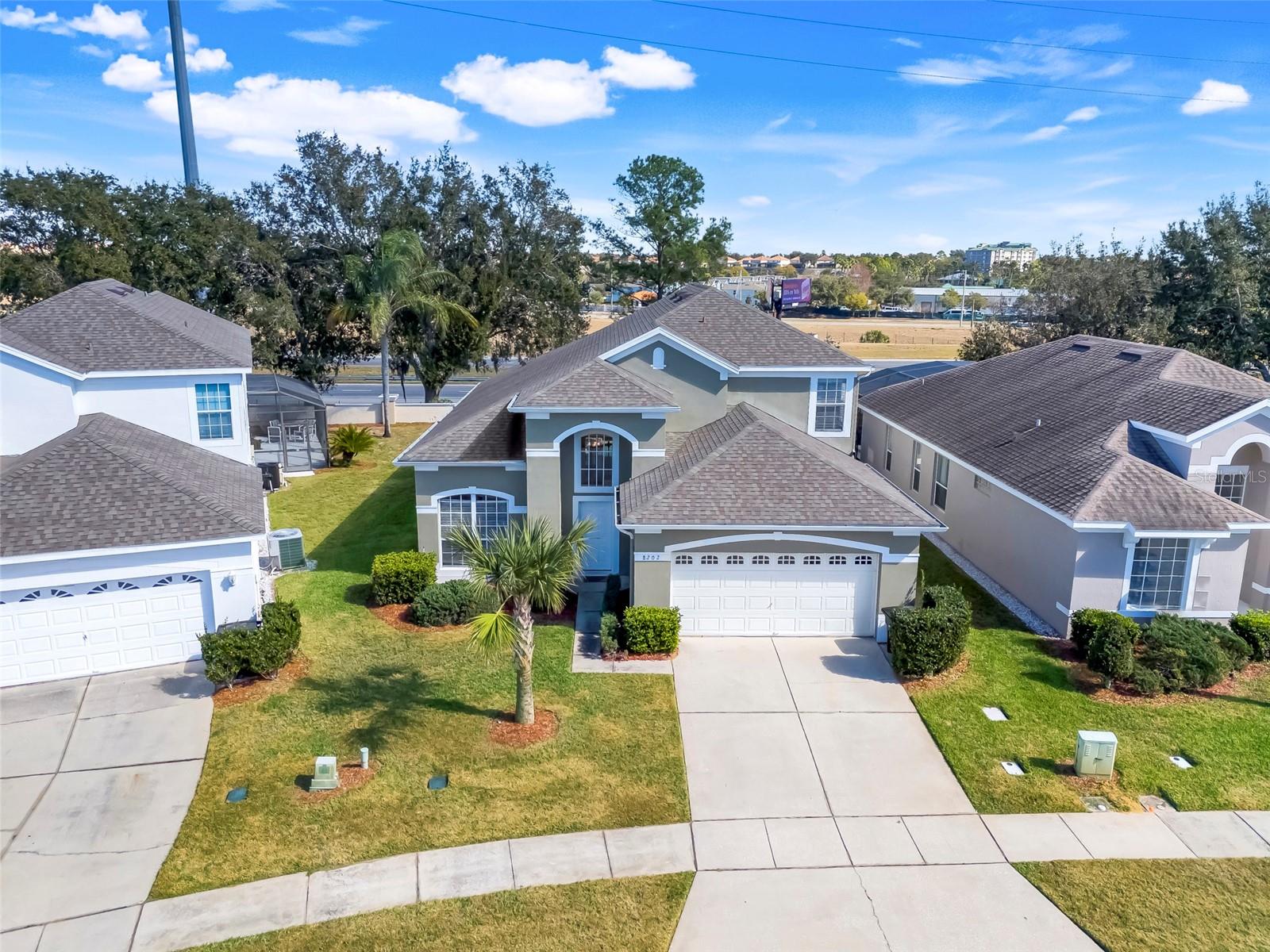 Image 48 of 59 For 8202 Fan Palm Way