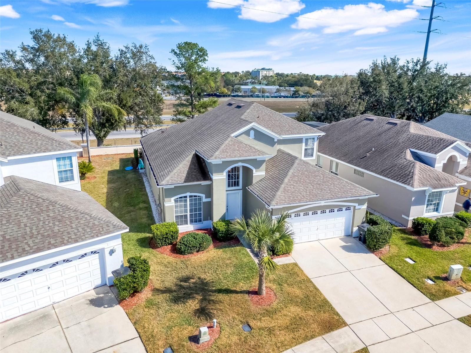 Image 49 of 59 For 8202 Fan Palm Way