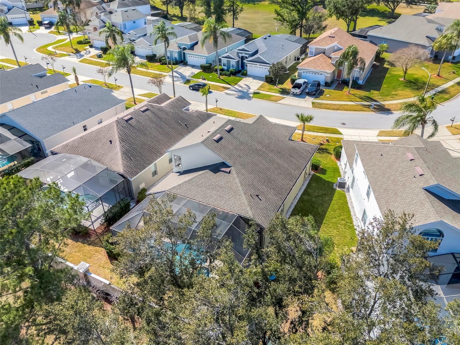 Image 50 of 59 For 8202 Fan Palm Way