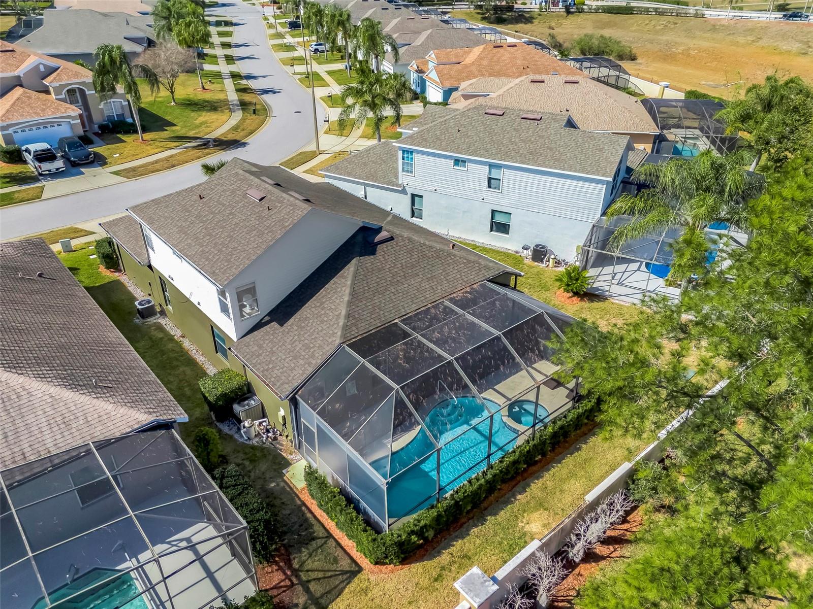 Image 51 of 59 For 8202 Fan Palm Way