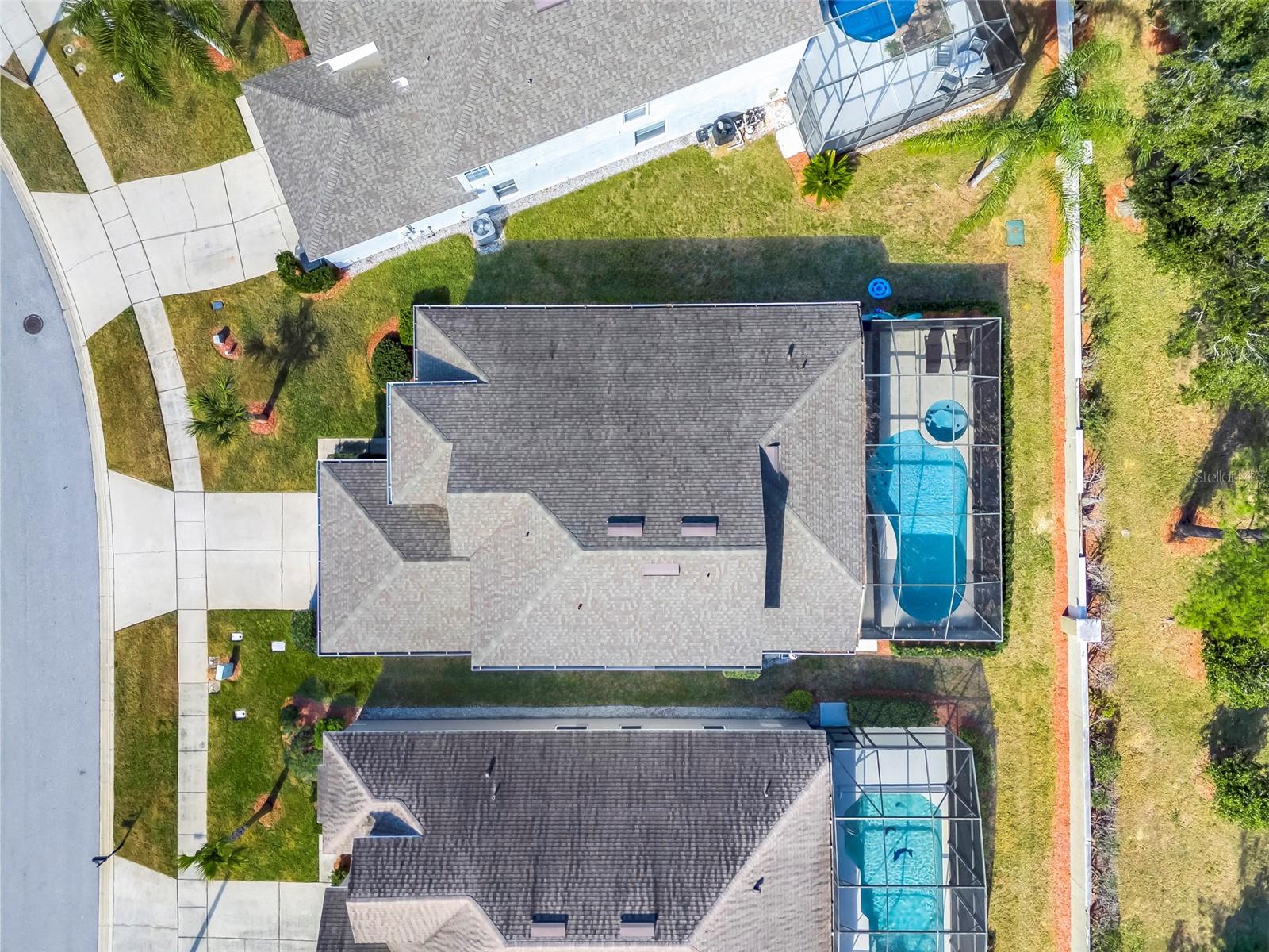 Image 52 of 59 For 8202 Fan Palm Way