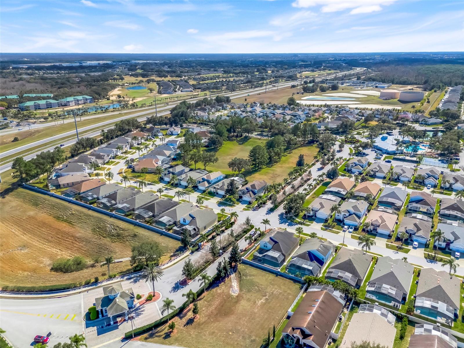 Image 53 of 59 For 8202 Fan Palm Way