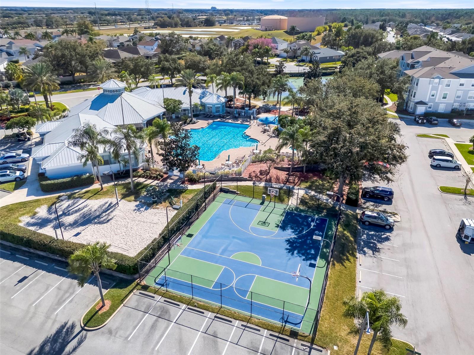 Image 55 of 59 For 8202 Fan Palm Way