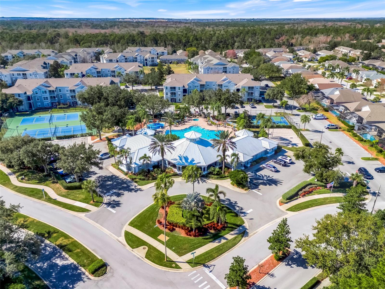 Image 56 of 59 For 8202 Fan Palm Way