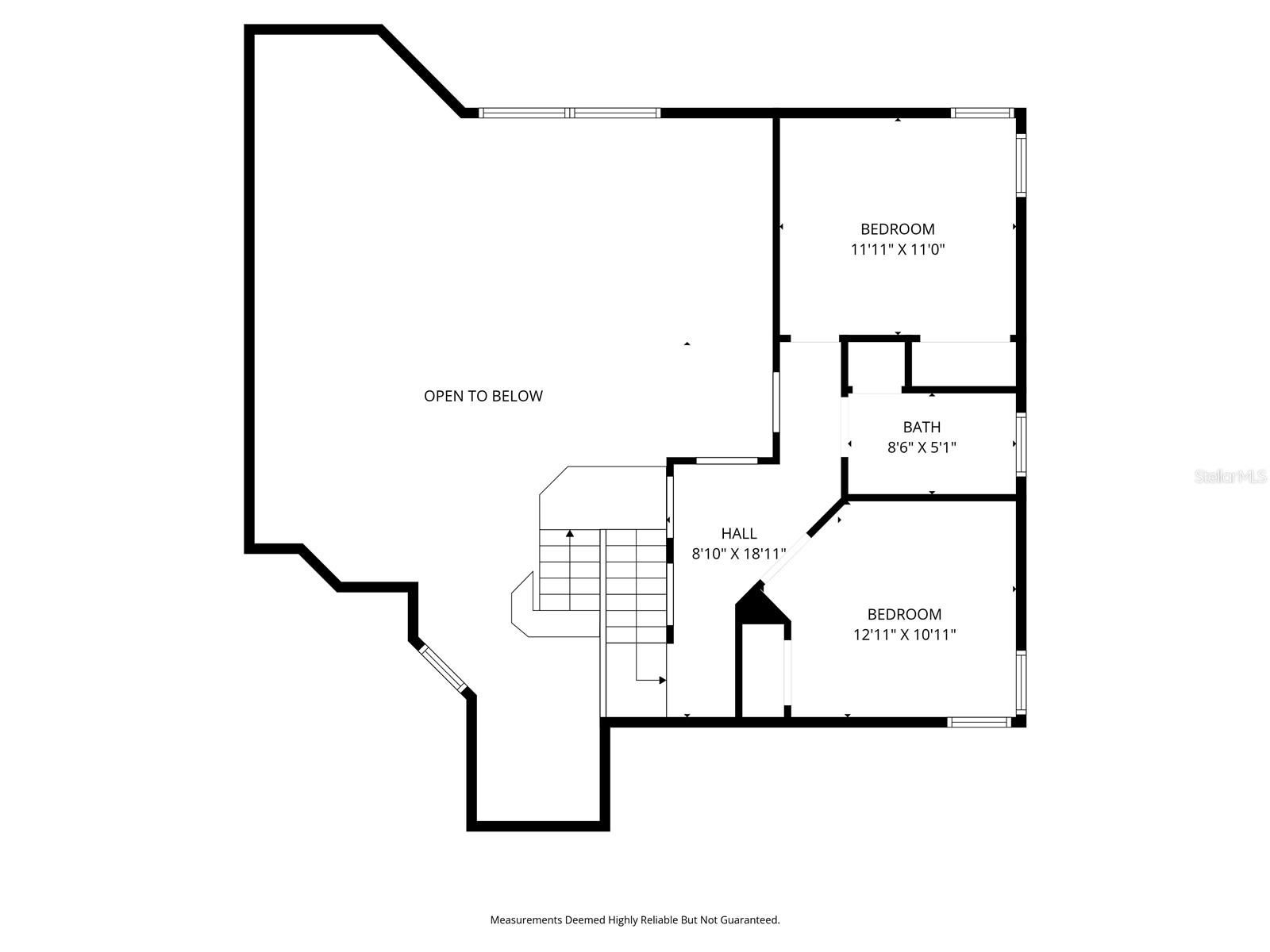 Image 58 of 59 For 8202 Fan Palm Way