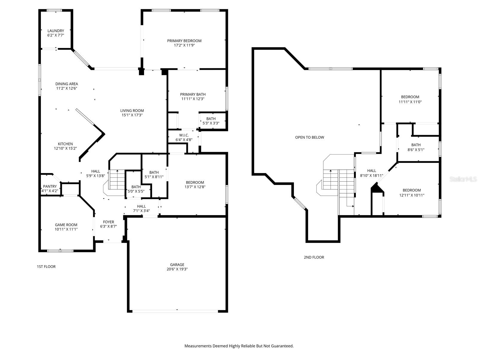 Image 59 of 59 For 8202 Fan Palm Way