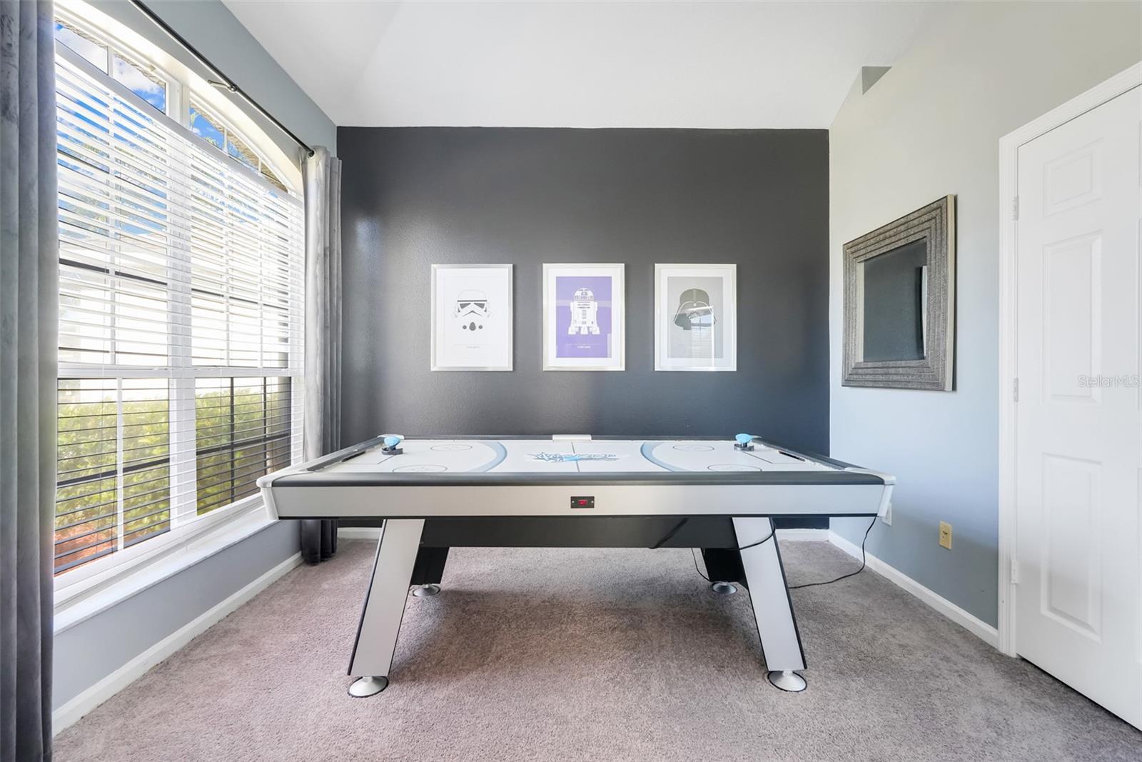 Image 7 of 59 For 8202 Fan Palm Way