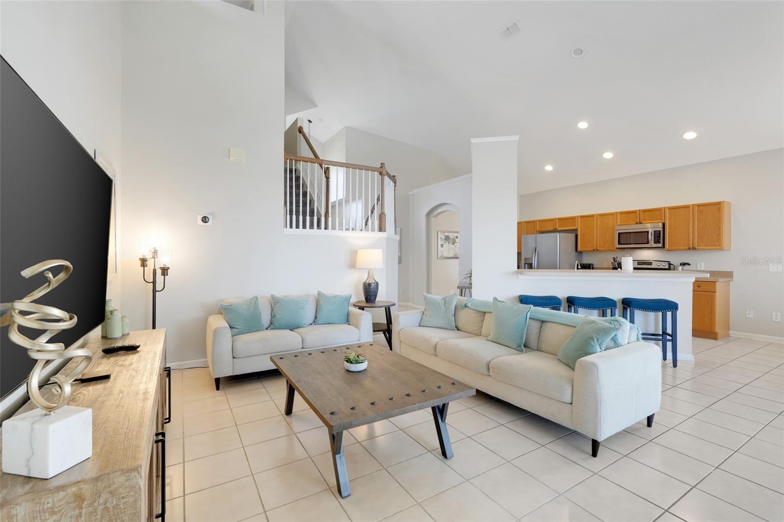 Image 9 of 59 For 8202 Fan Palm Way