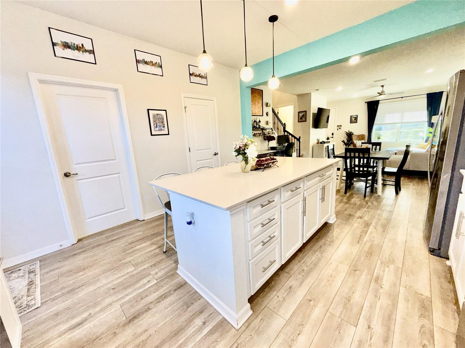 Image 10 of 50 For 2208 Gopher Tortoise Terrace