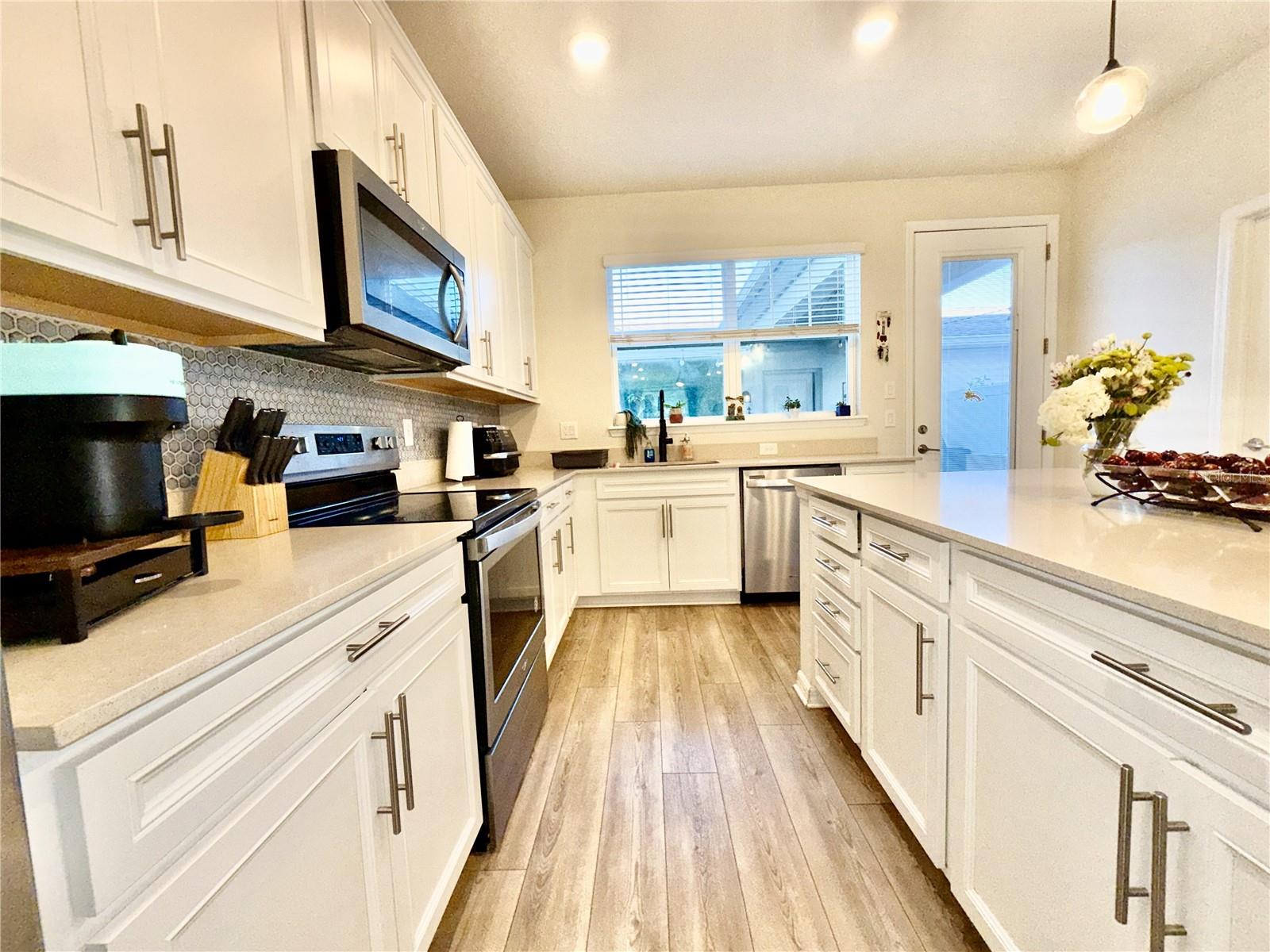 Image 11 of 50 For 2208 Gopher Tortoise Terrace