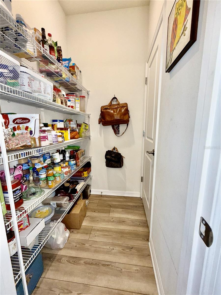 Image 14 of 50 For 2208 Gopher Tortoise Terrace