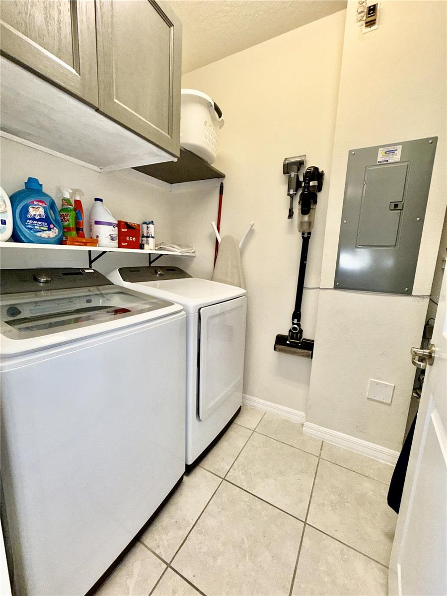 Image 15 of 50 For 2208 Gopher Tortoise Terrace