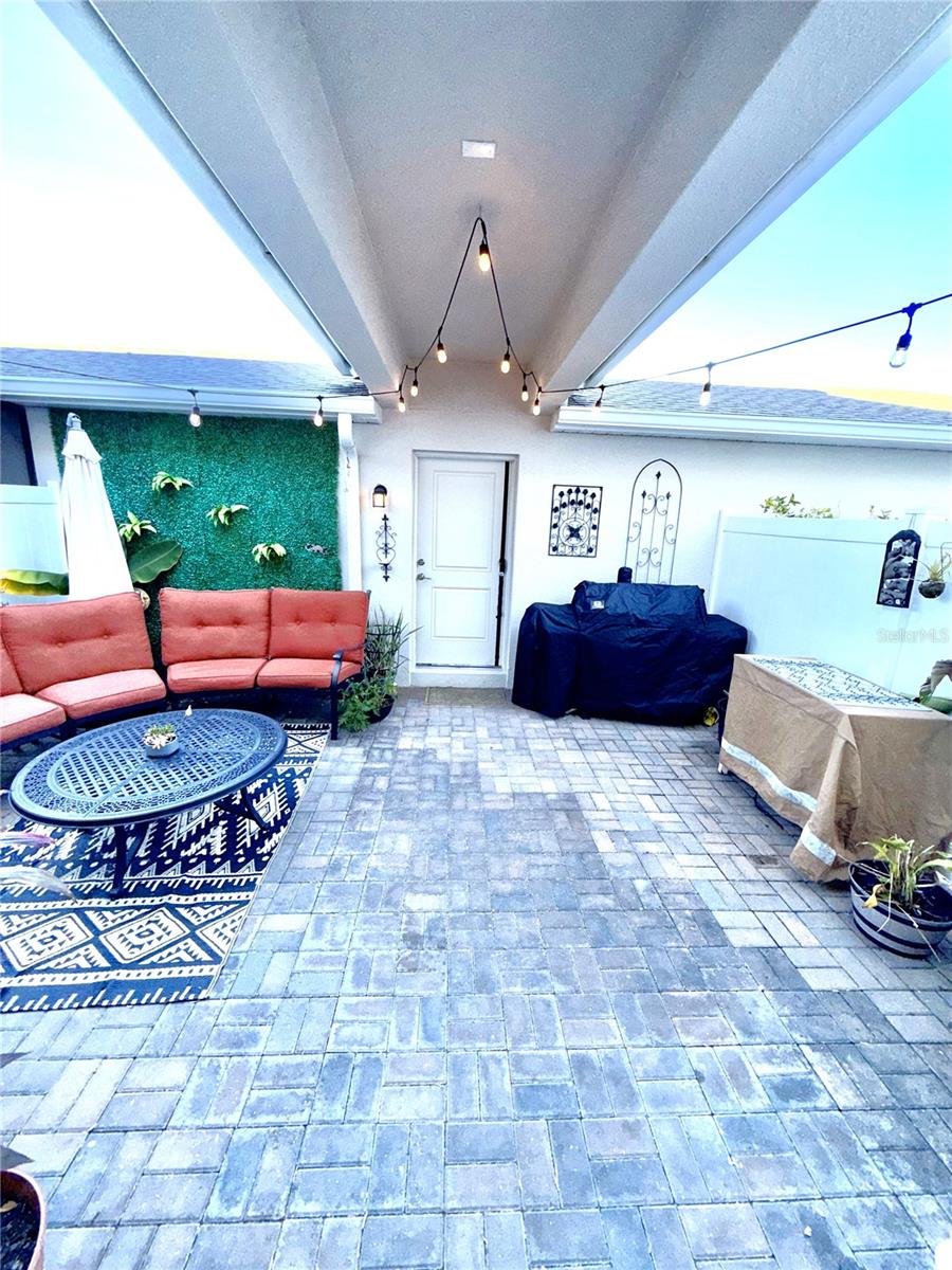 Image 16 of 50 For 2208 Gopher Tortoise Terrace