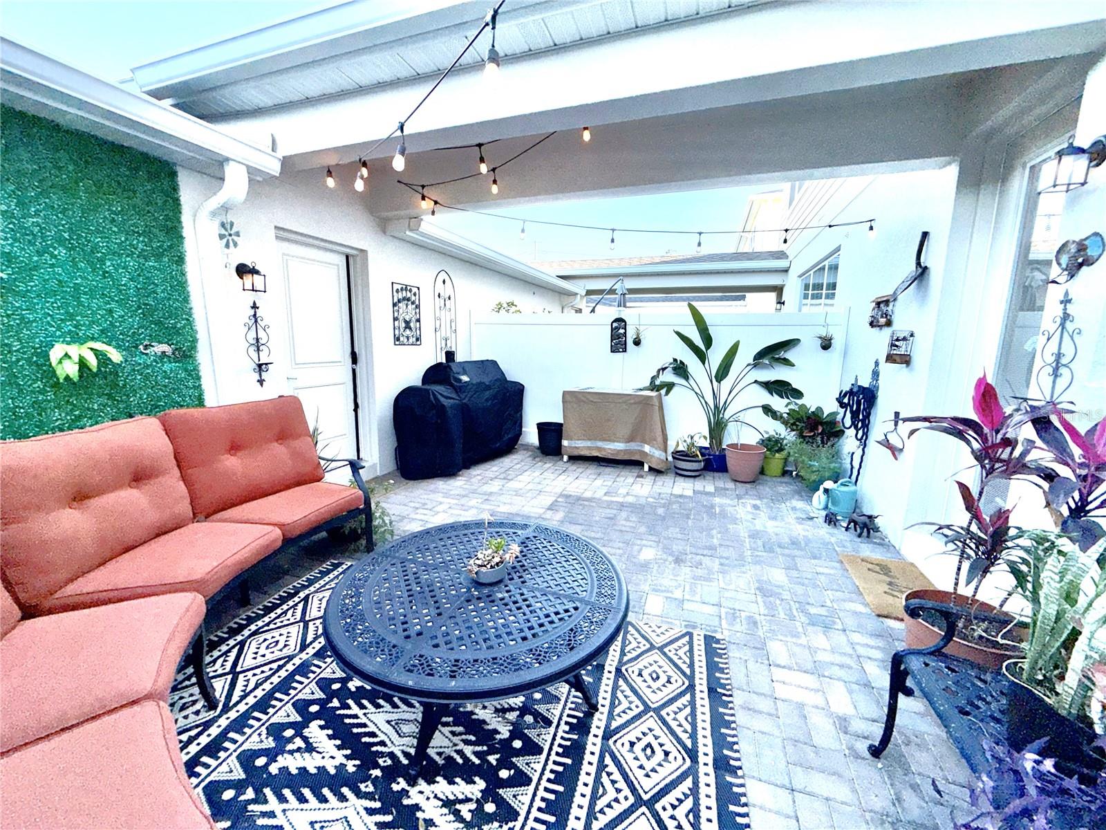 Image 18 of 50 For 2208 Gopher Tortoise Terrace