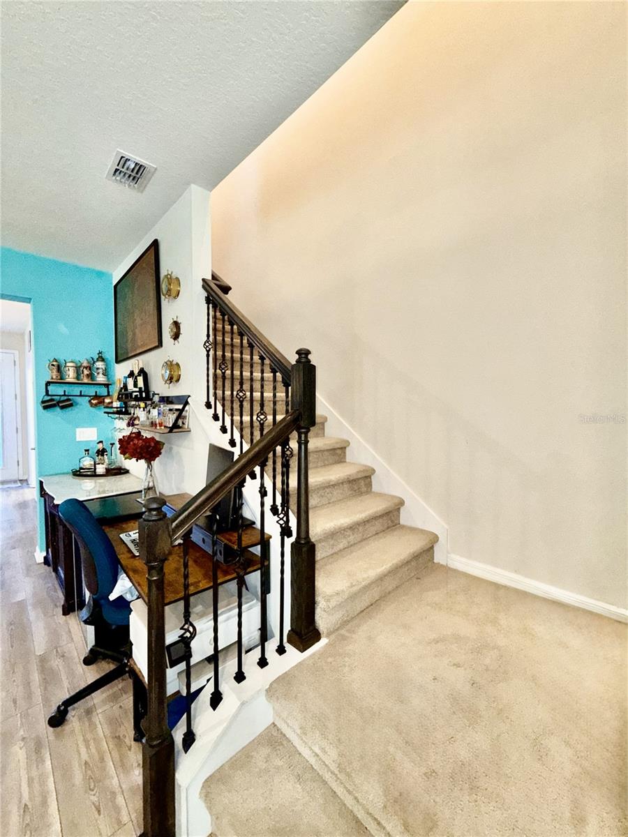 Image 19 of 50 For 2208 Gopher Tortoise Terrace