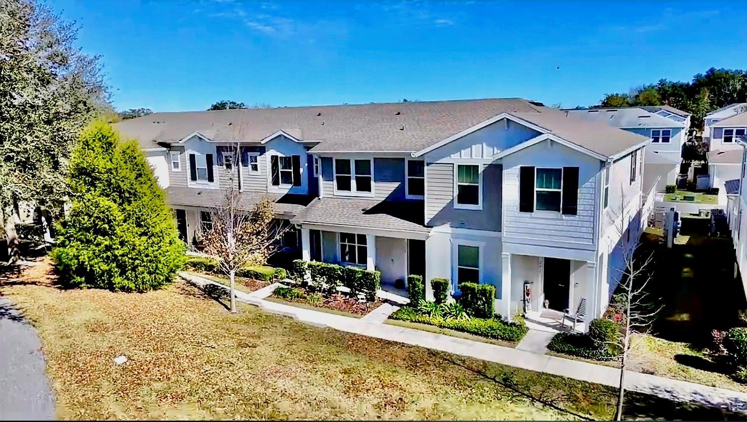 Image 2 of 50 For 2208 Gopher Tortoise Terrace