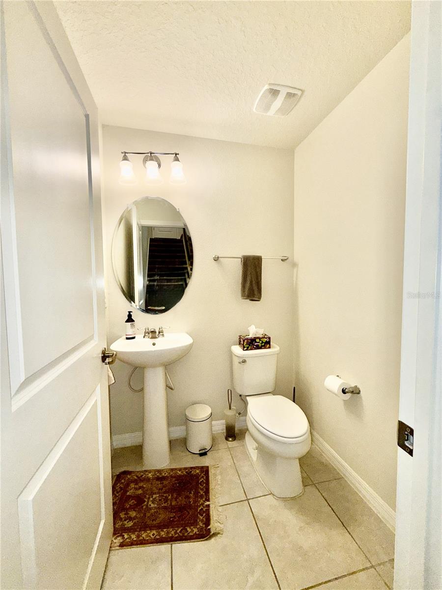 Image 21 of 50 For 2208 Gopher Tortoise Terrace