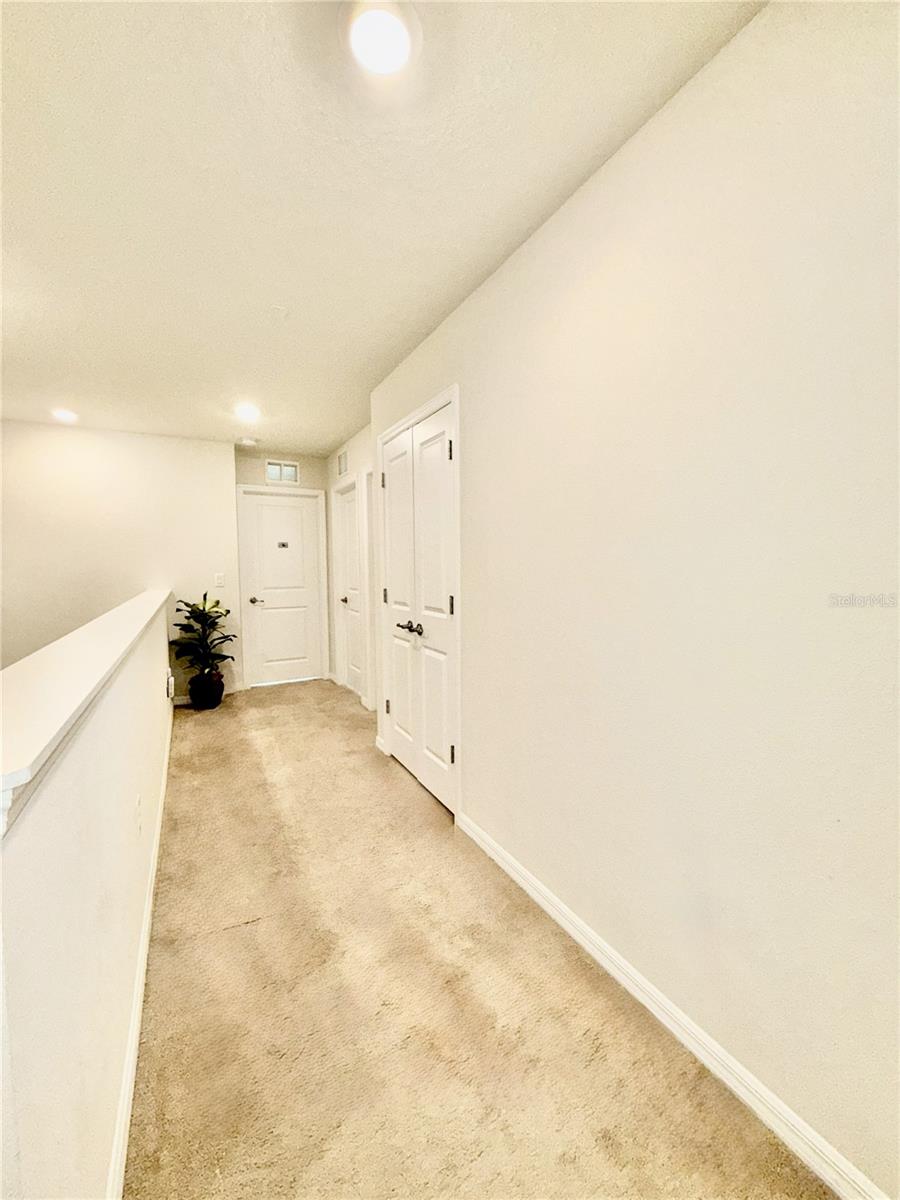 Image 22 of 50 For 2208 Gopher Tortoise Terrace