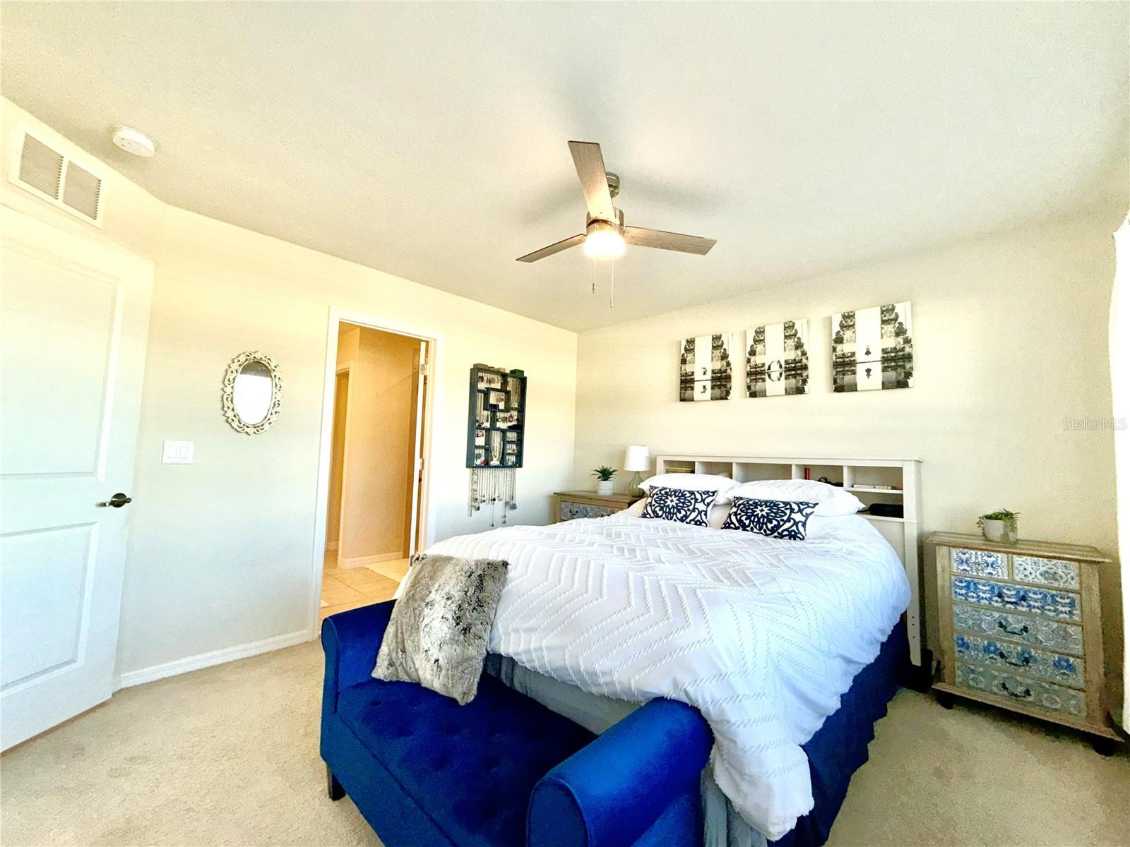 Image 24 of 50 For 2208 Gopher Tortoise Terrace